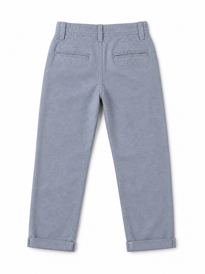 BABYSHOP