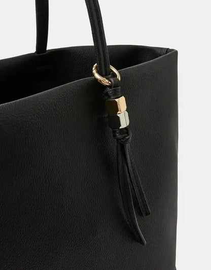 Accessorize