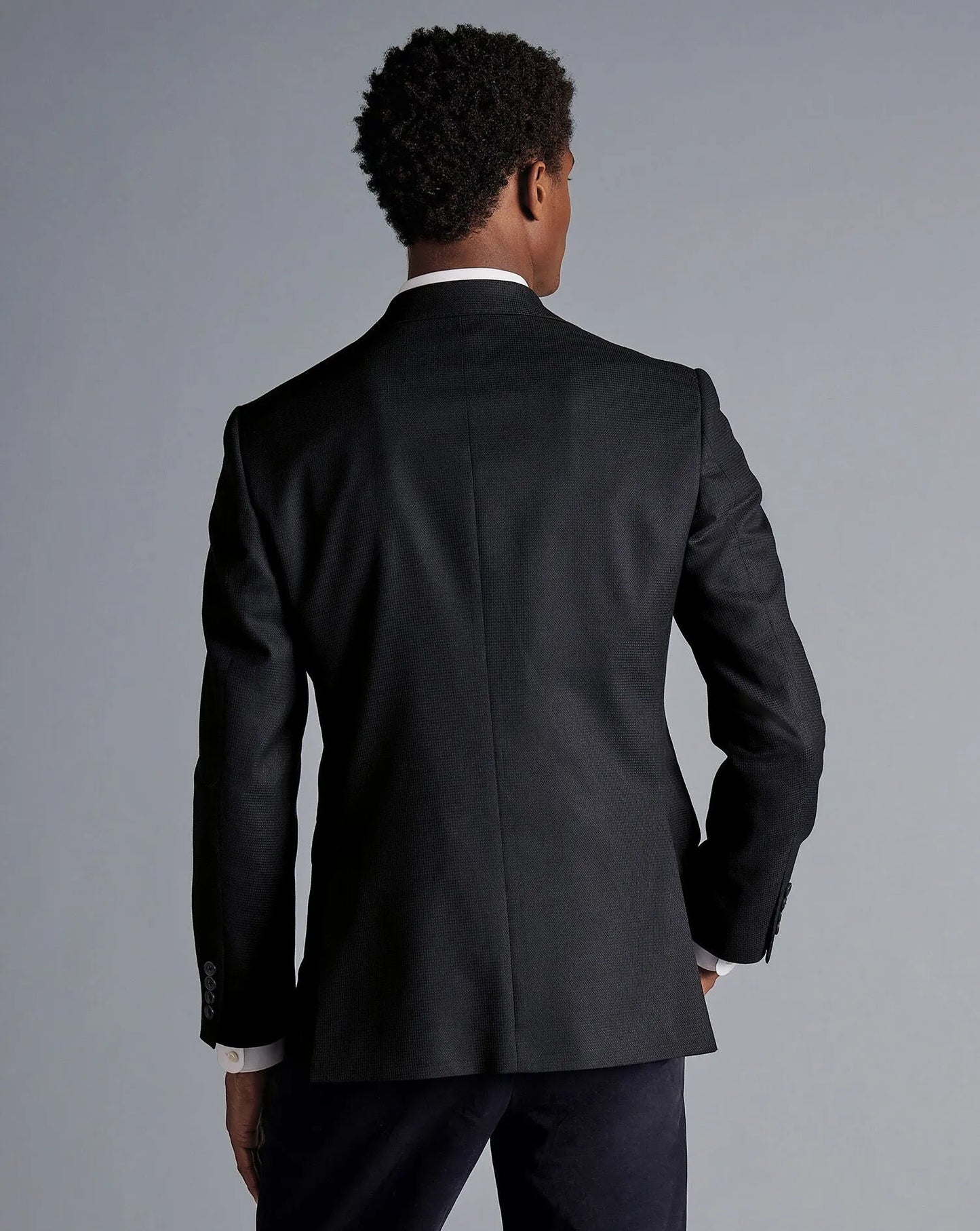 Charles Tyrwhitt