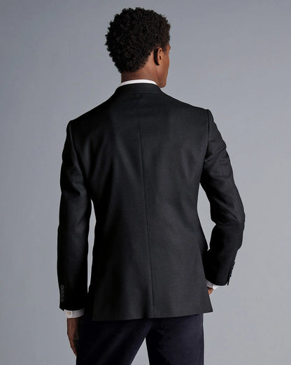 Charles Tyrwhitt