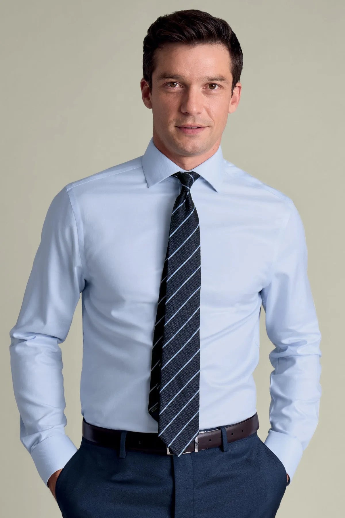 Charles Tyrwhitt