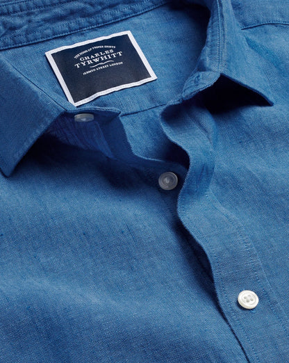 Charles Tyrwhitt