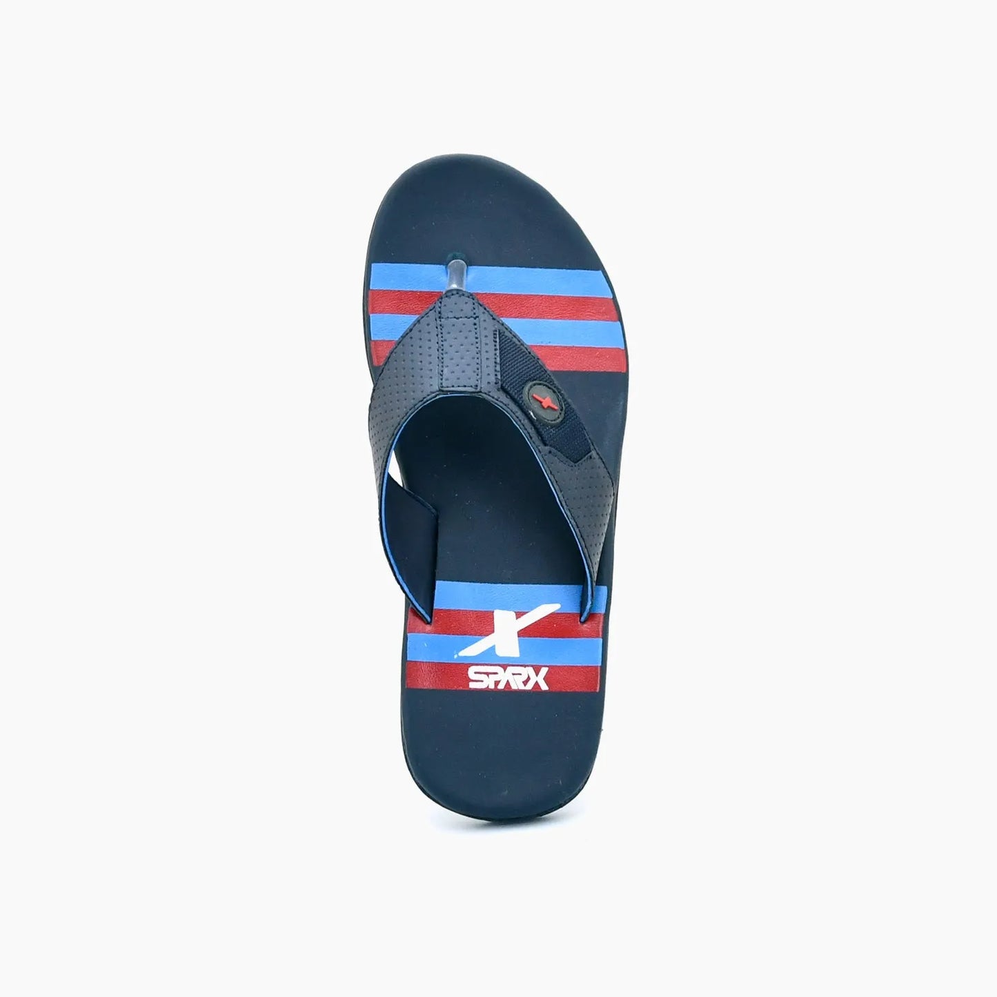 BATA
