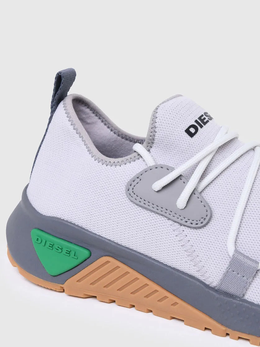 Diesel