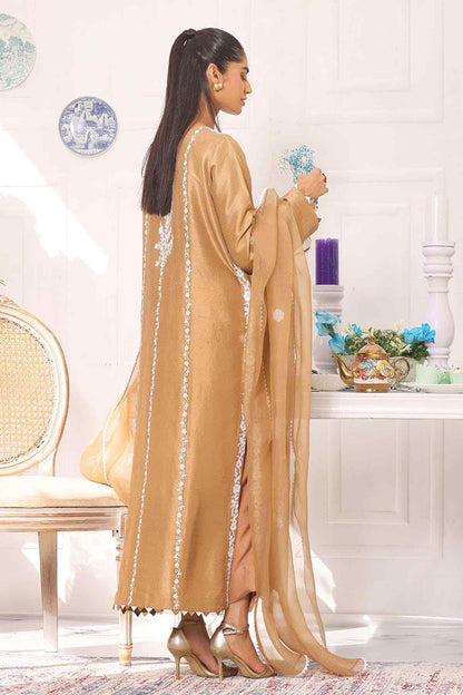 Nimra Kashif - AK Galleria