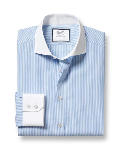 Charles Tyrwhitt