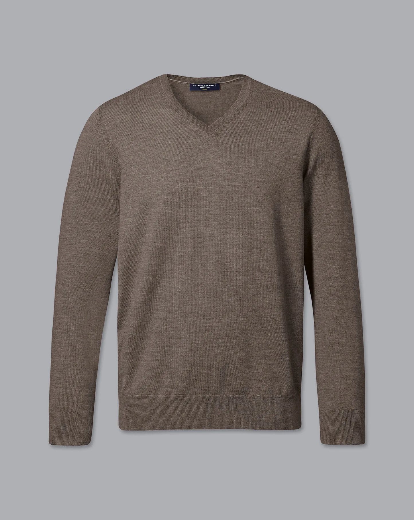 Charles Tyrwhitt