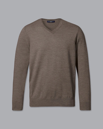 Charles Tyrwhitt