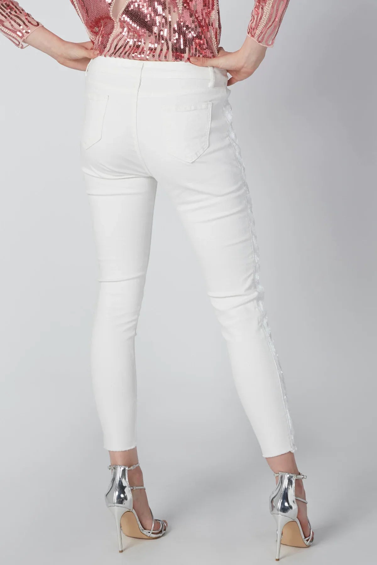 Splash - AK Galleria