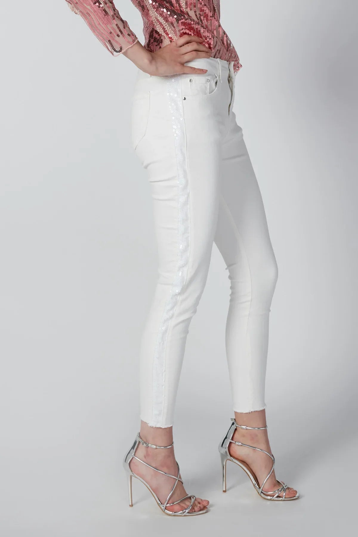 Splash - AK Galleria