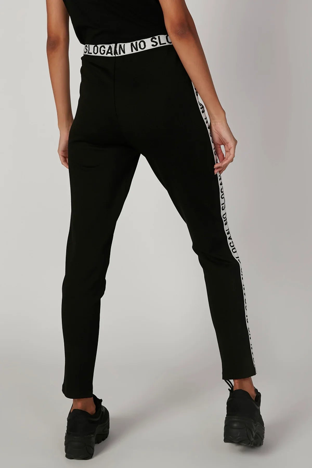 Splash - AK Galleria