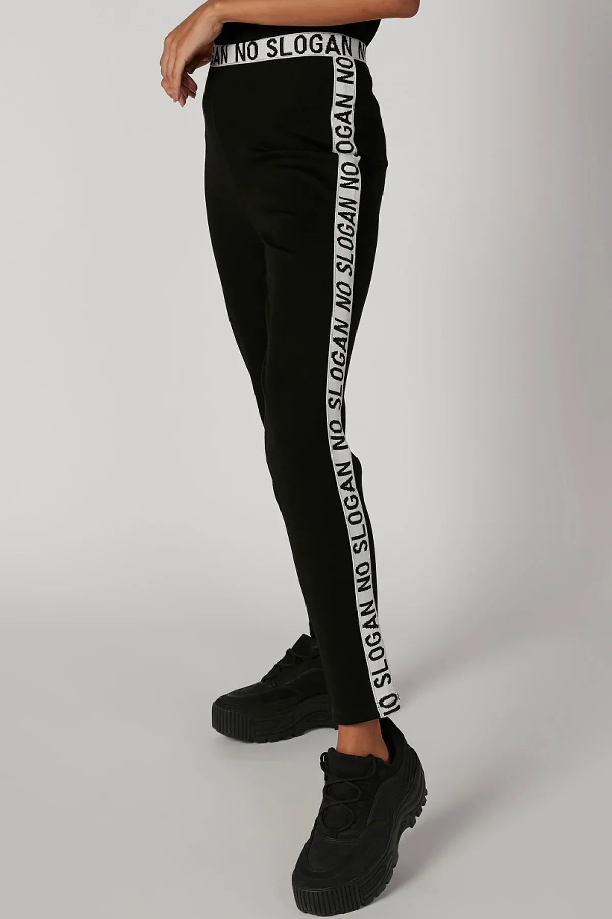 Splash - AK Galleria