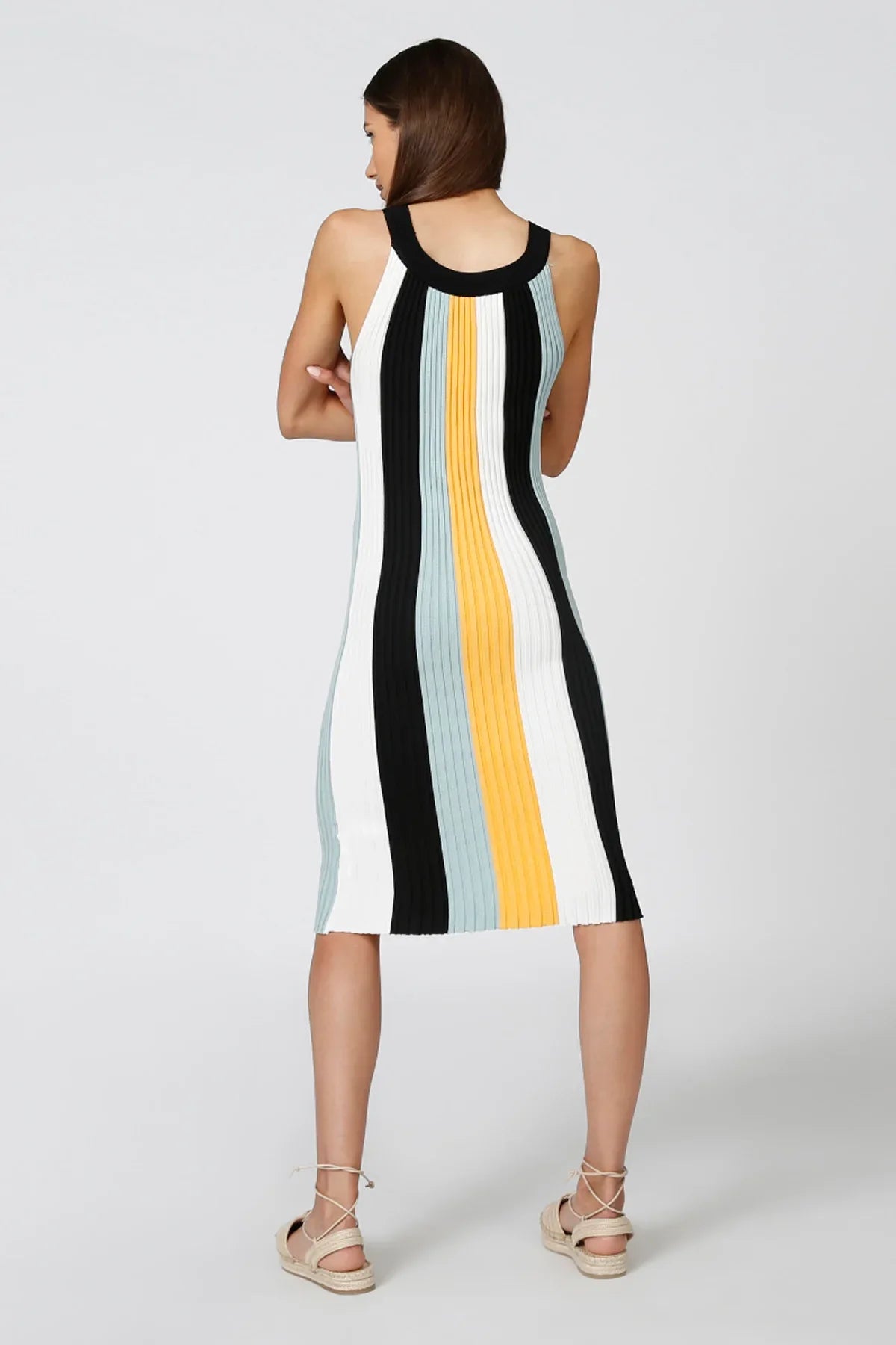 Splash - AK Galleria