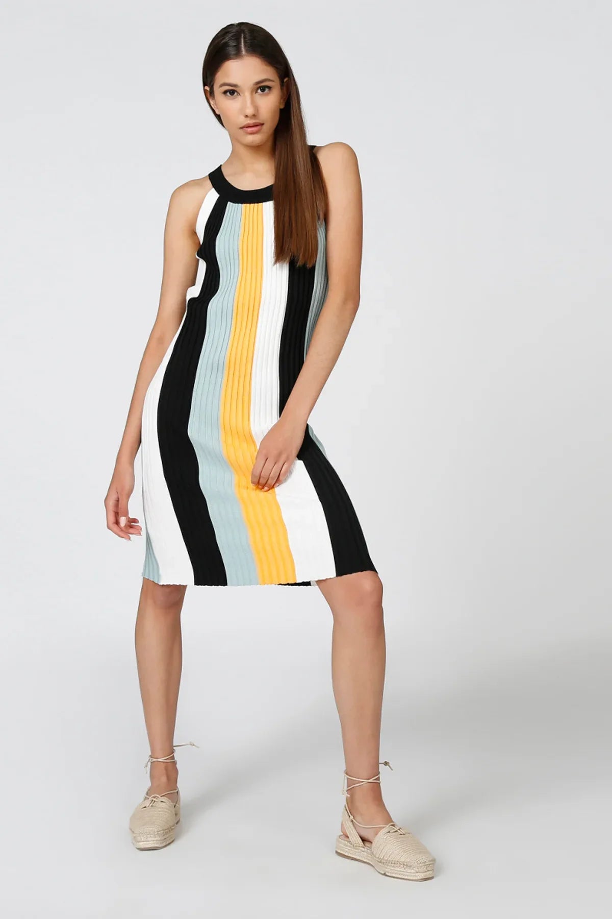 Splash - AK Galleria