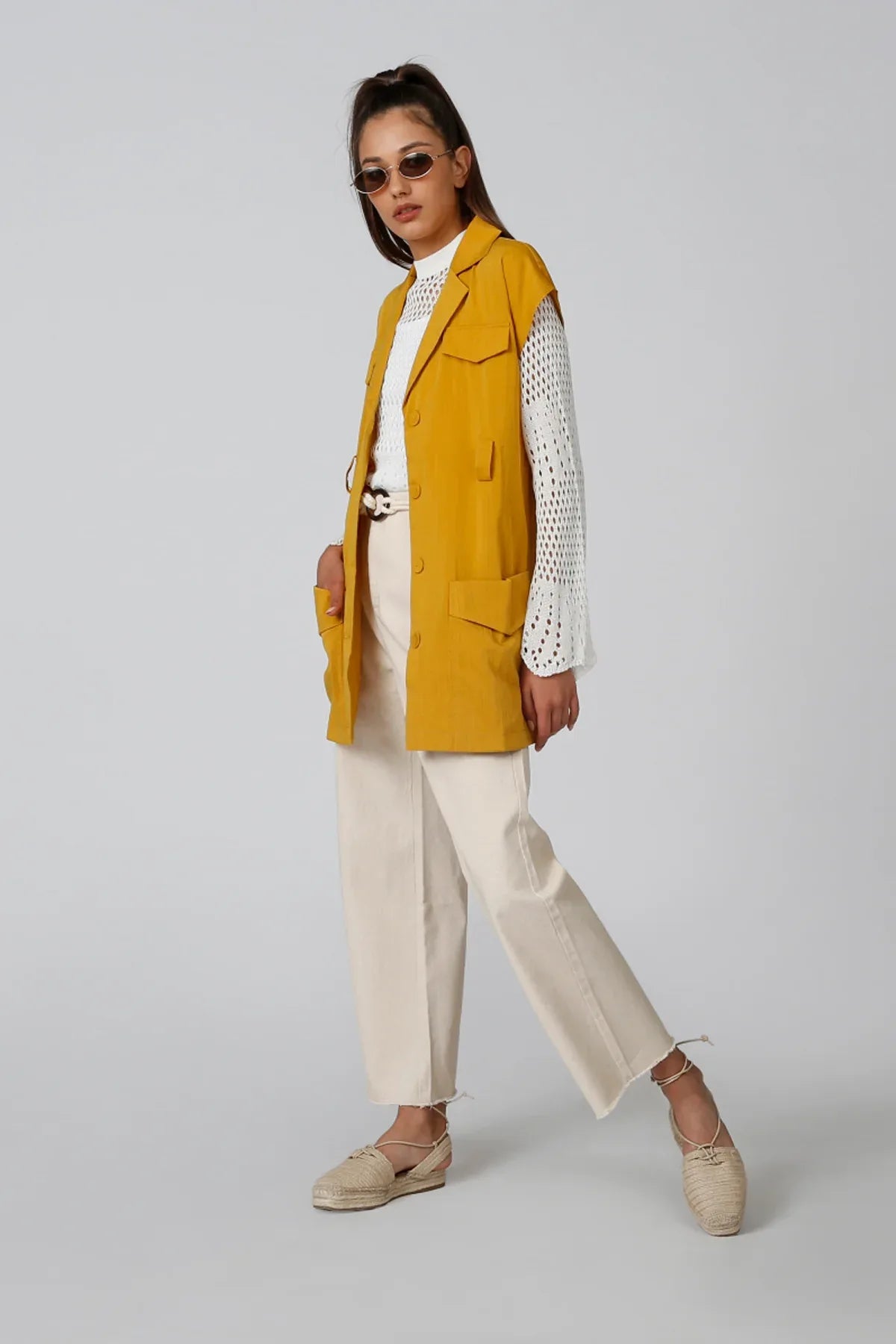 Splash - AK Galleria