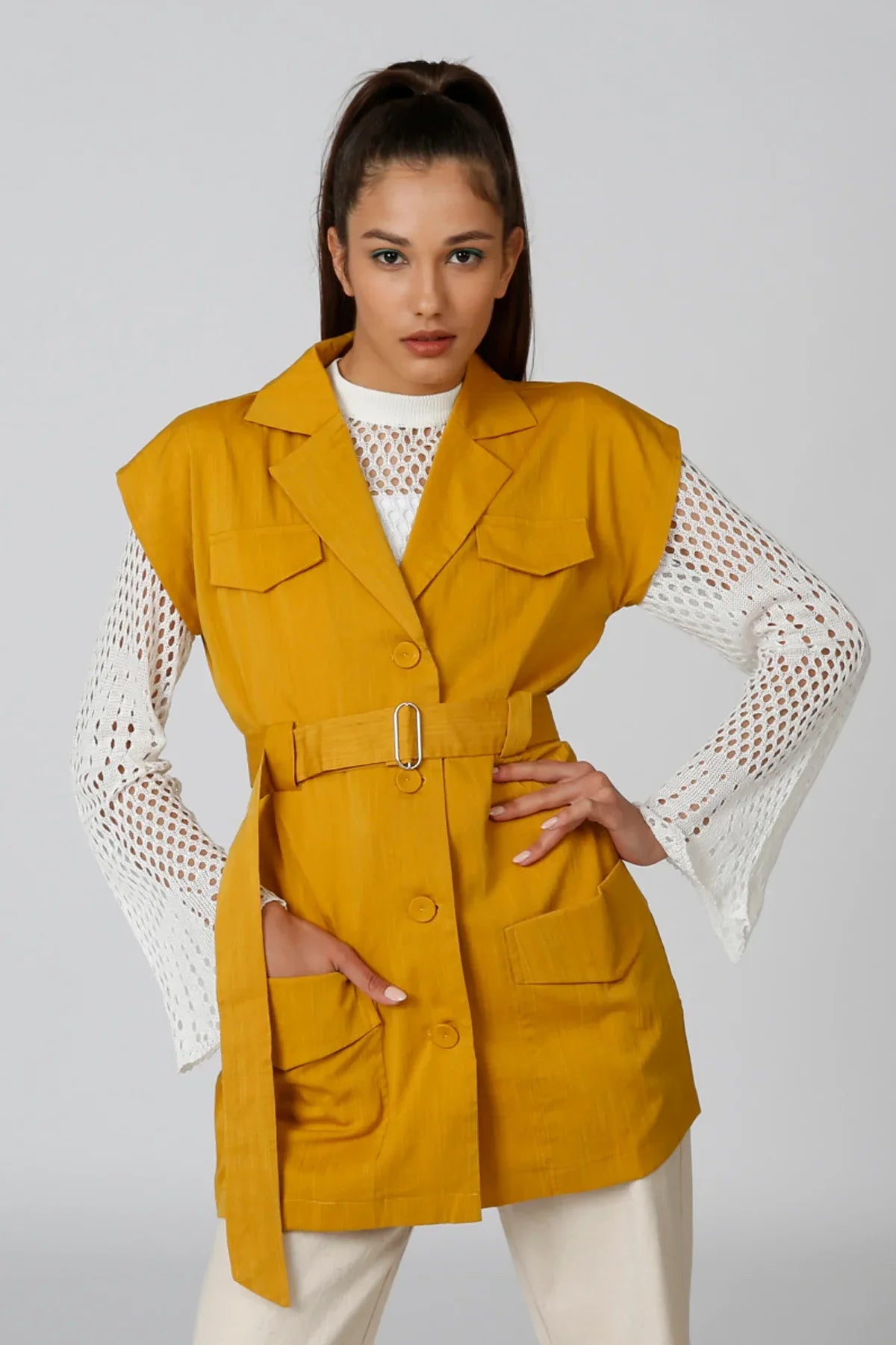 Splash - AK Galleria