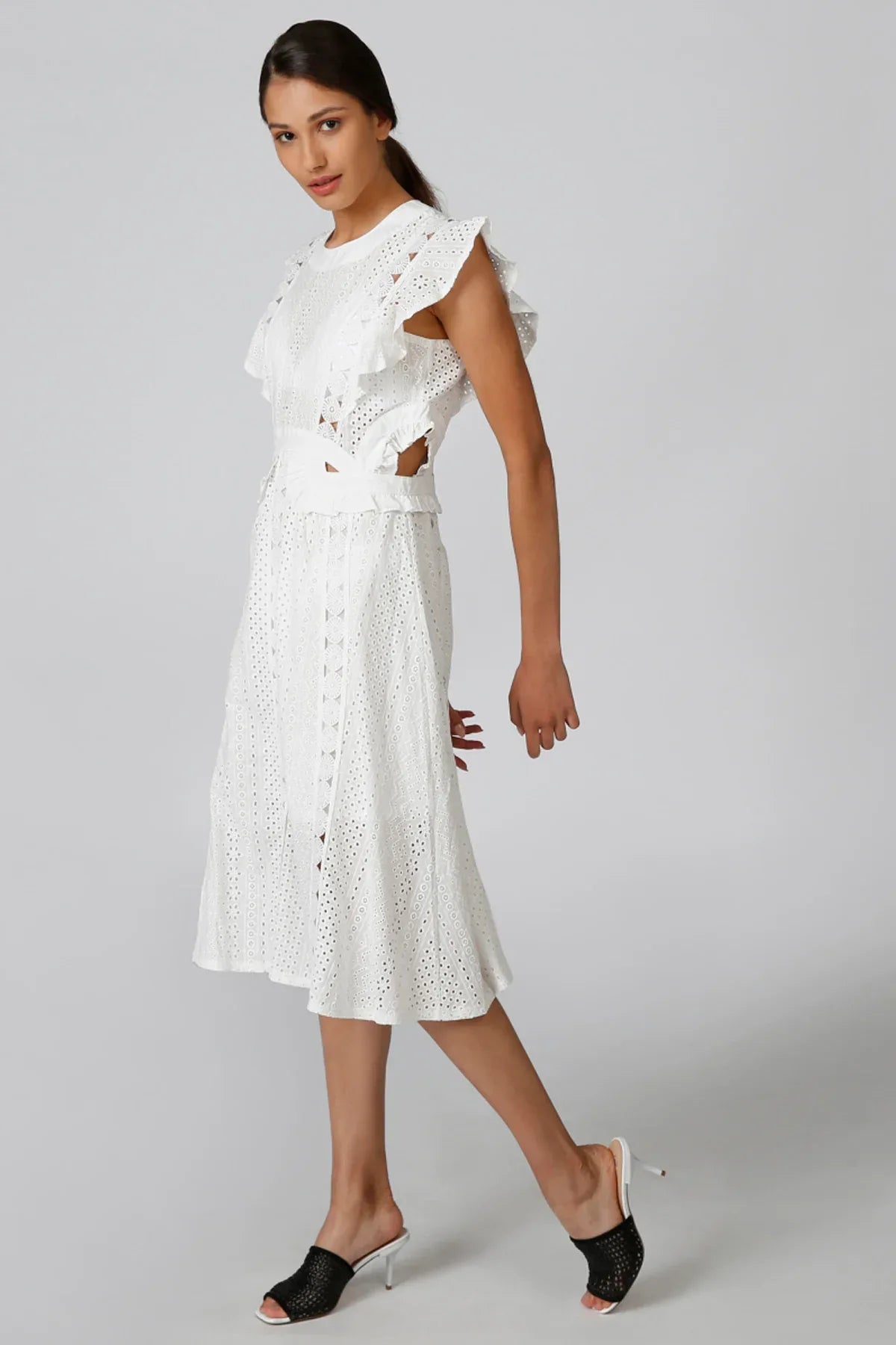 Splash - AK Galleria