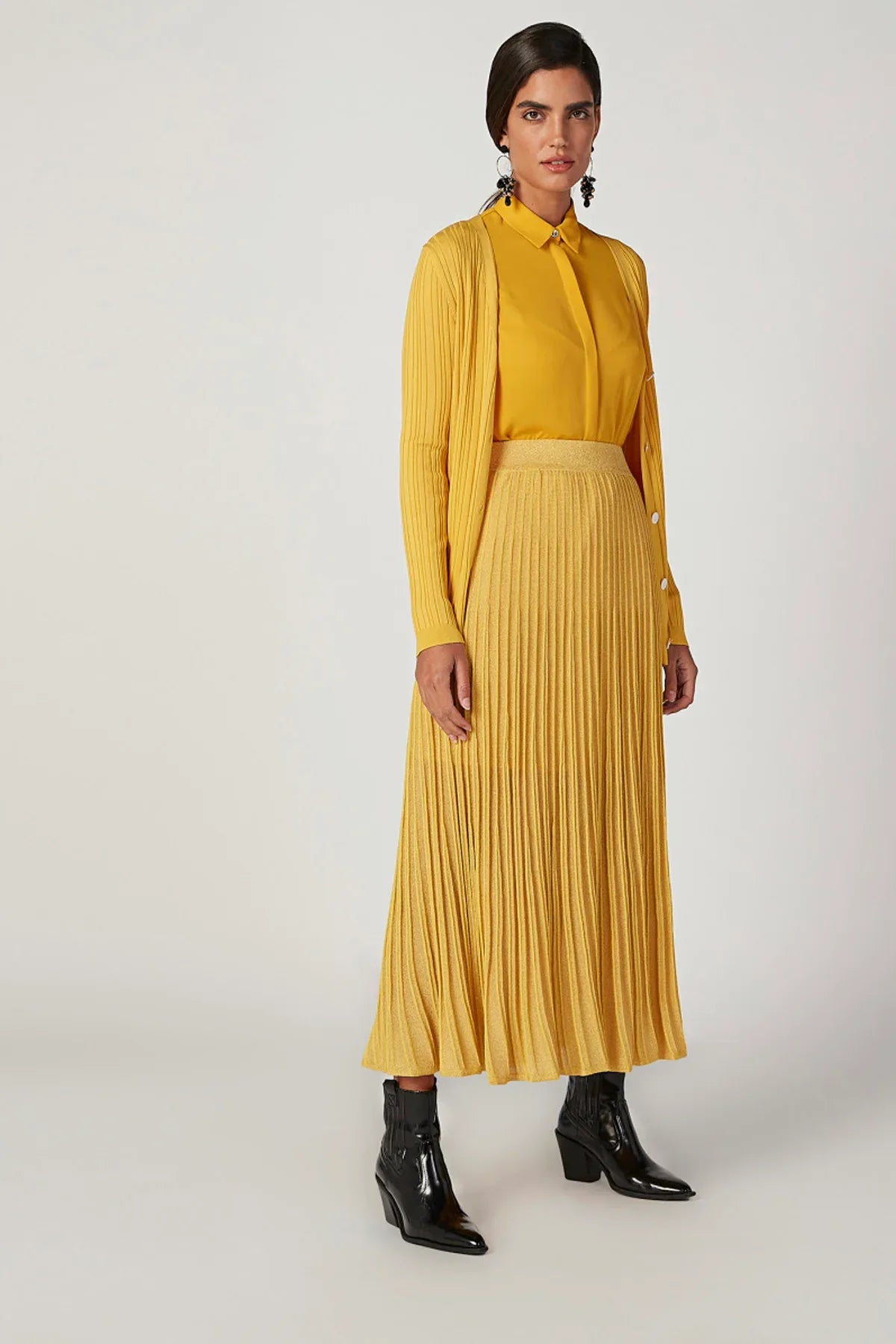 Splash - AK Galleria