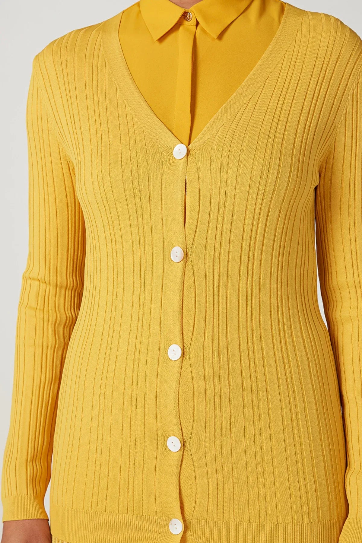 Splash - AK Galleria