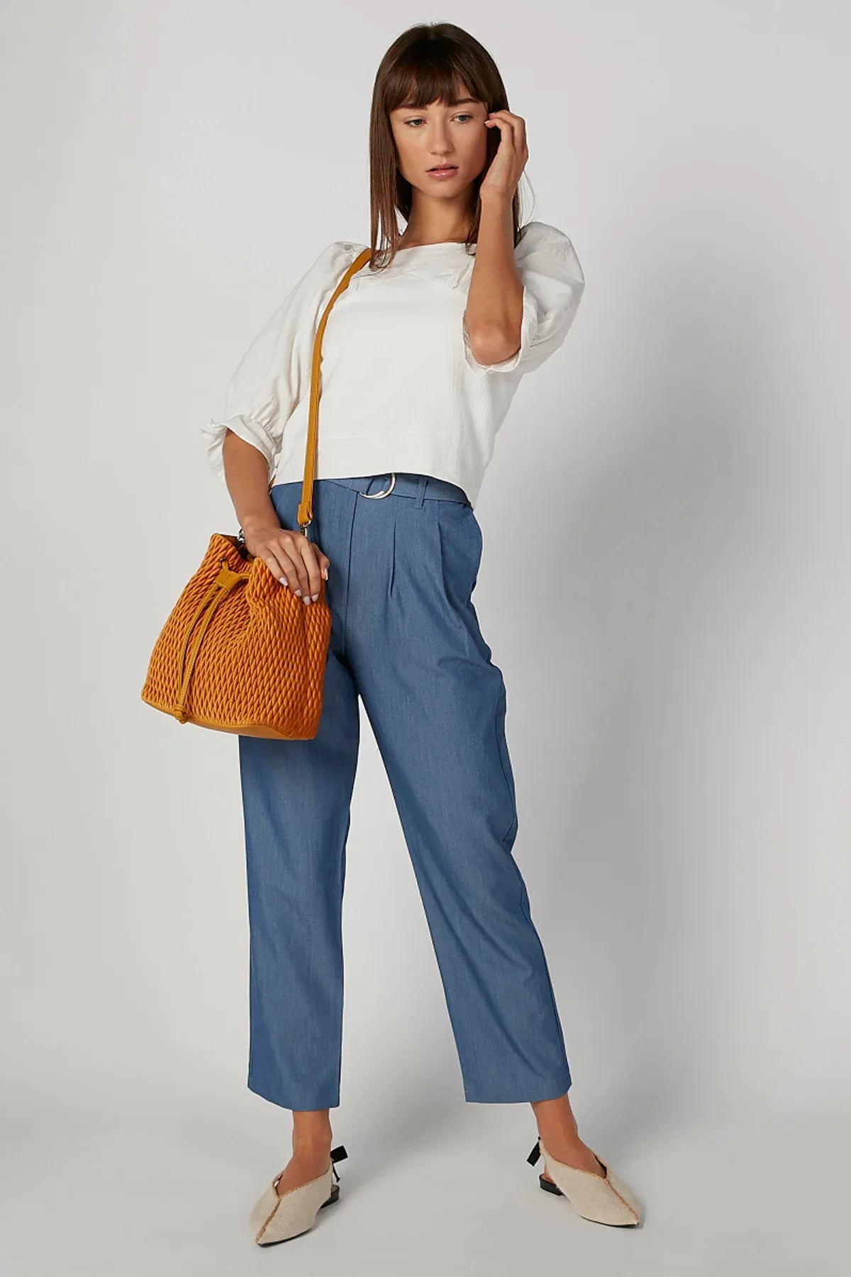 Splash - AK Galleria