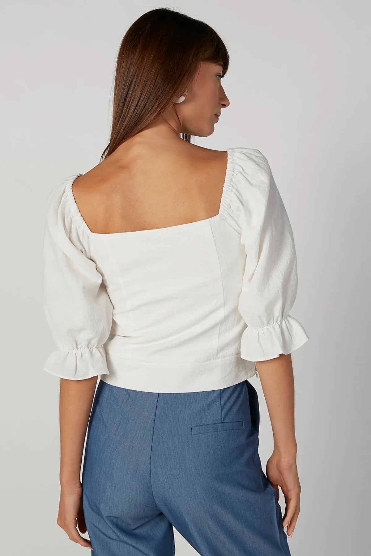 Splash - AK Galleria