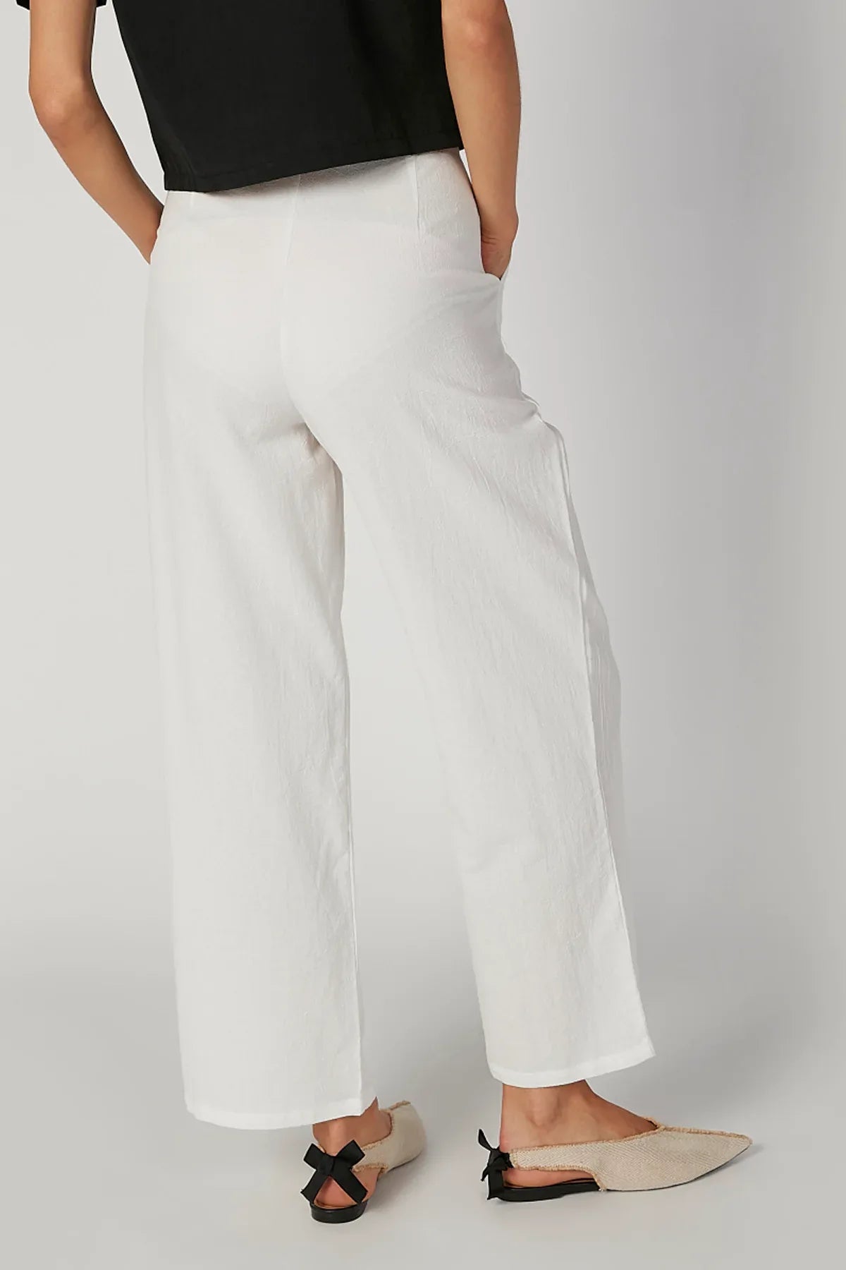 Splash - AK Galleria