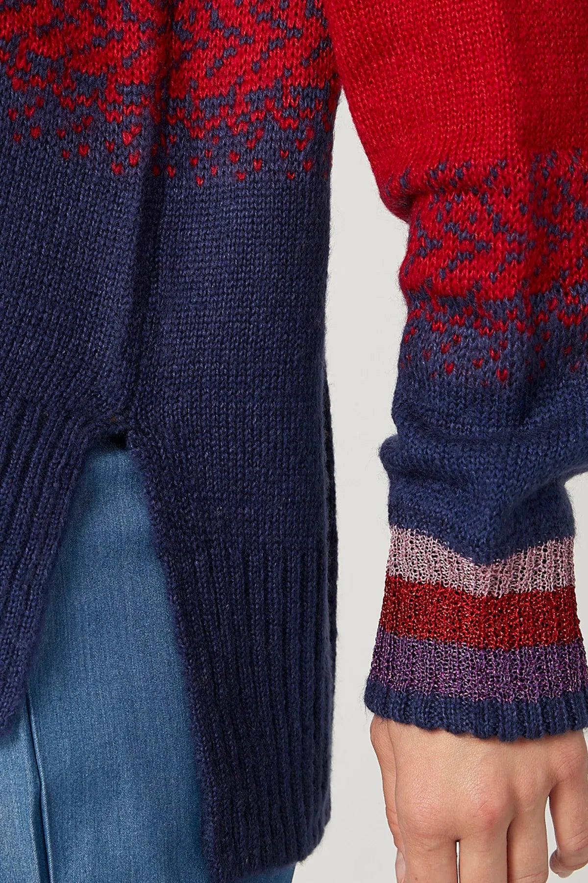 Splash - AK Galleria