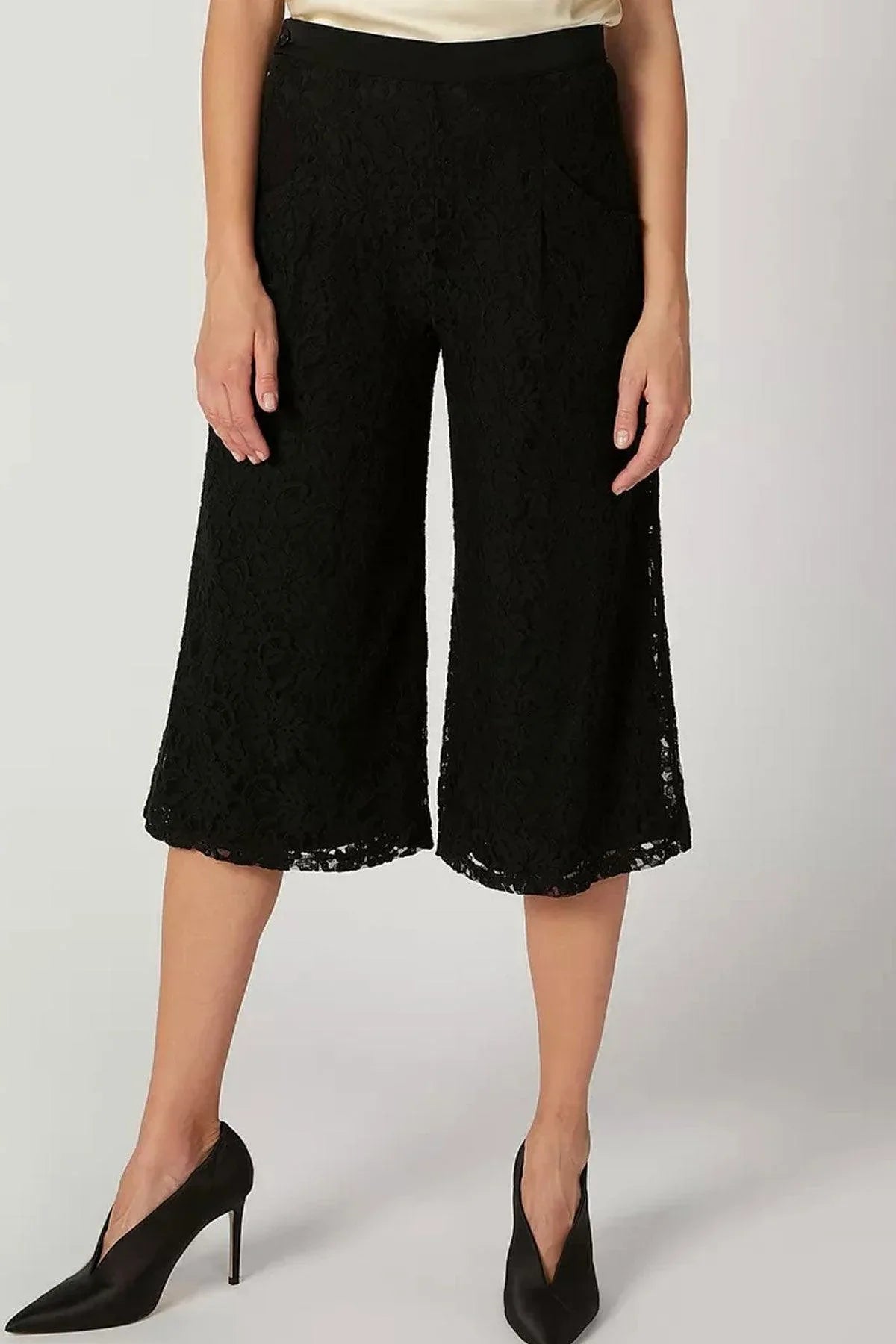 Splash - AK Galleria