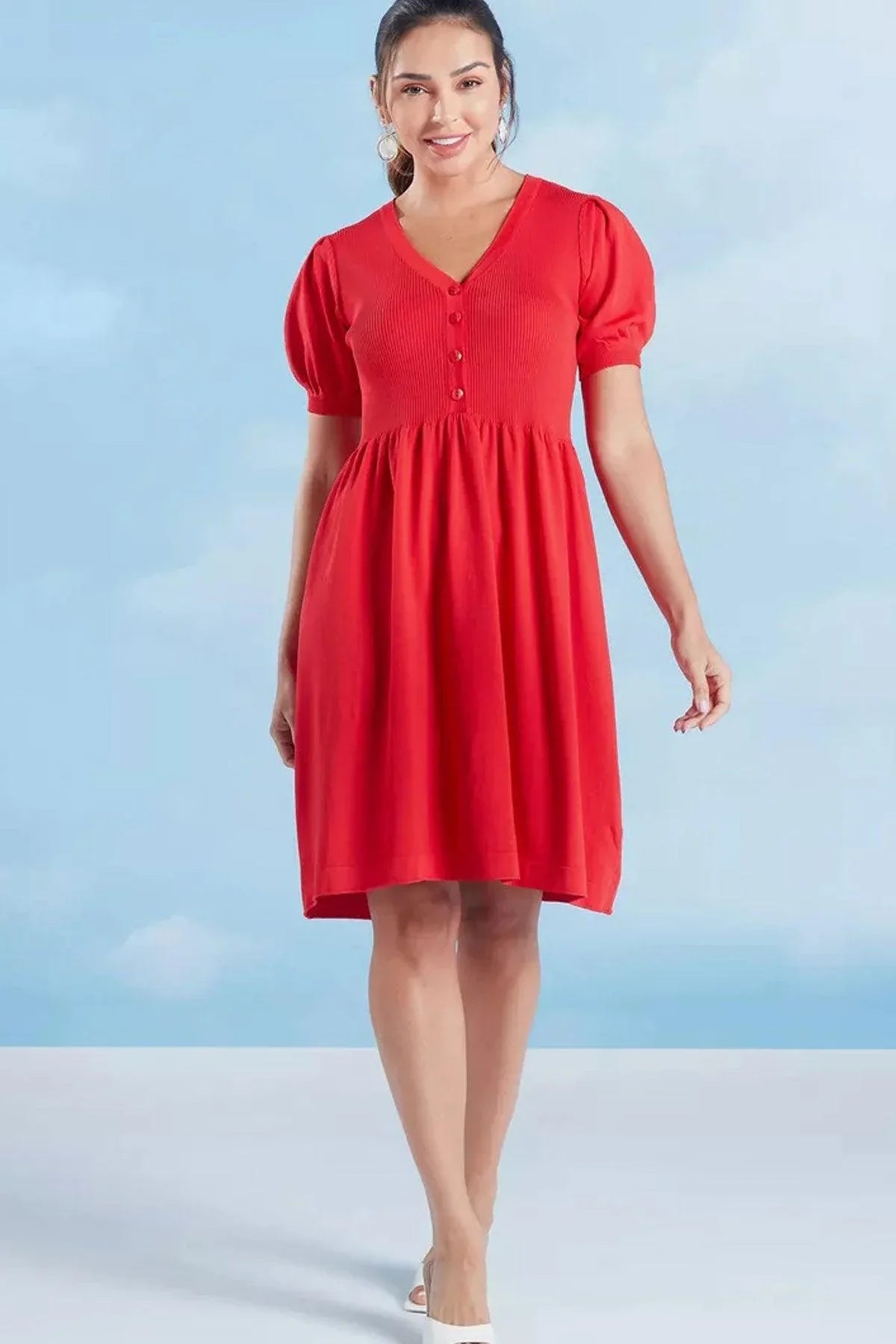 Splash - AK Galleria