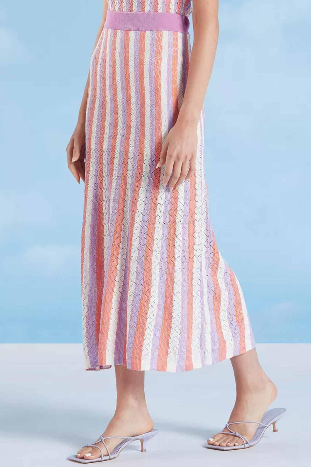 Splash - AK Galleria