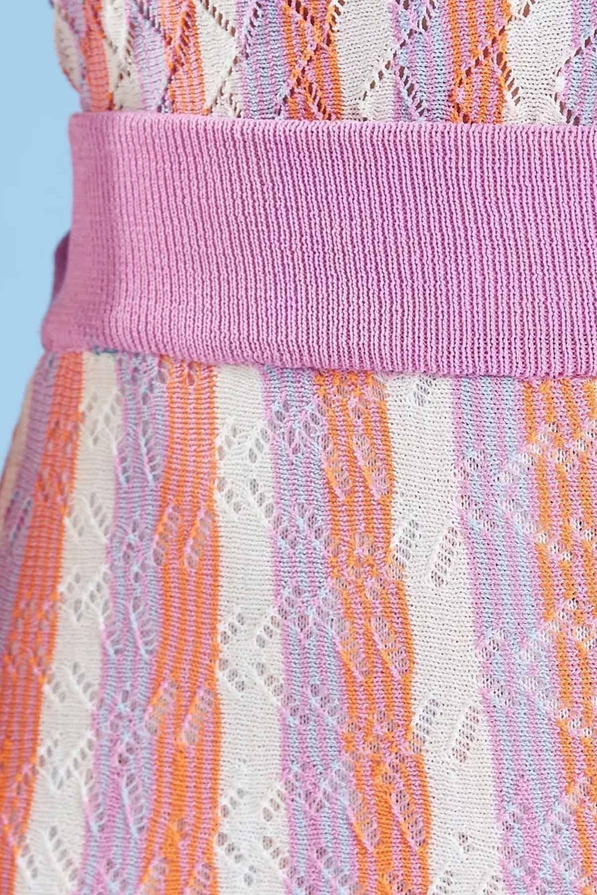 Splash - AK Galleria