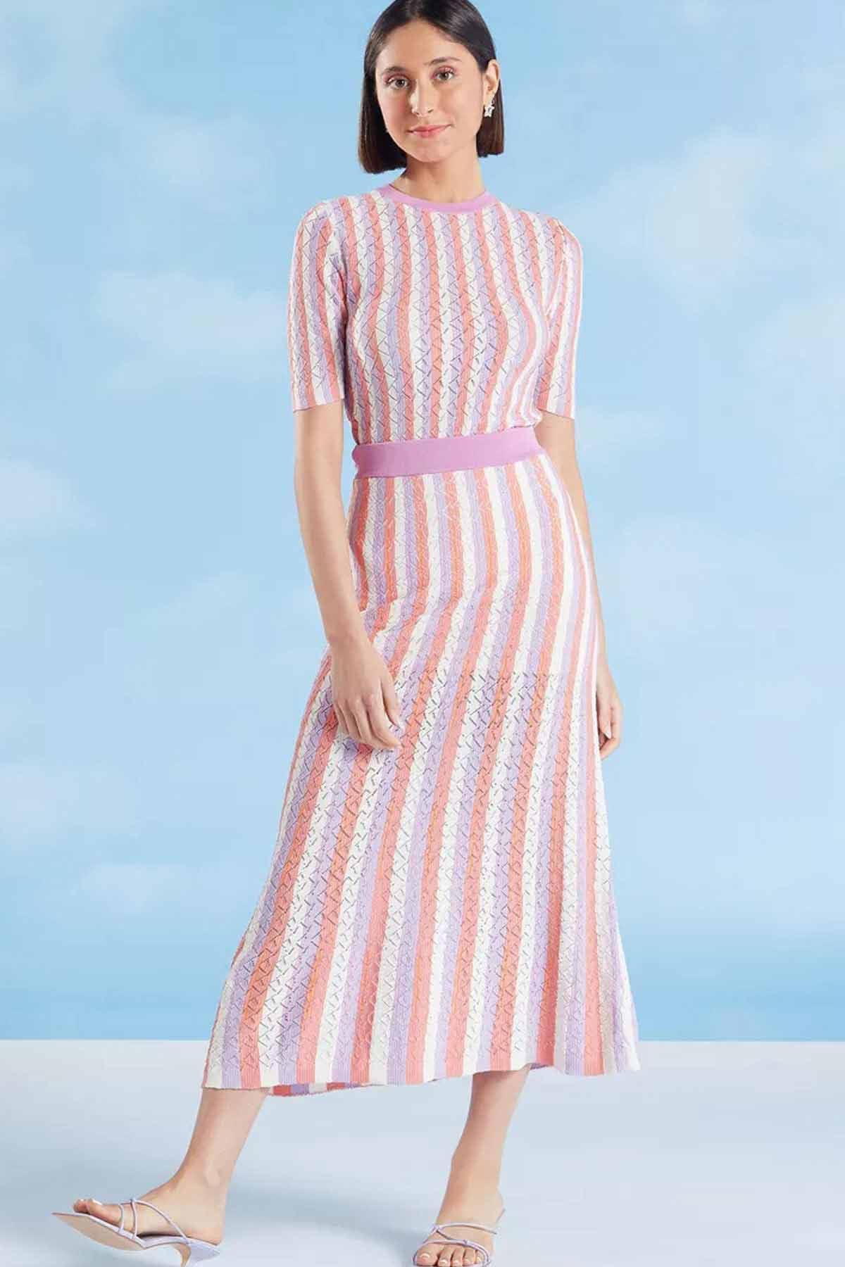 Splash - AK Galleria