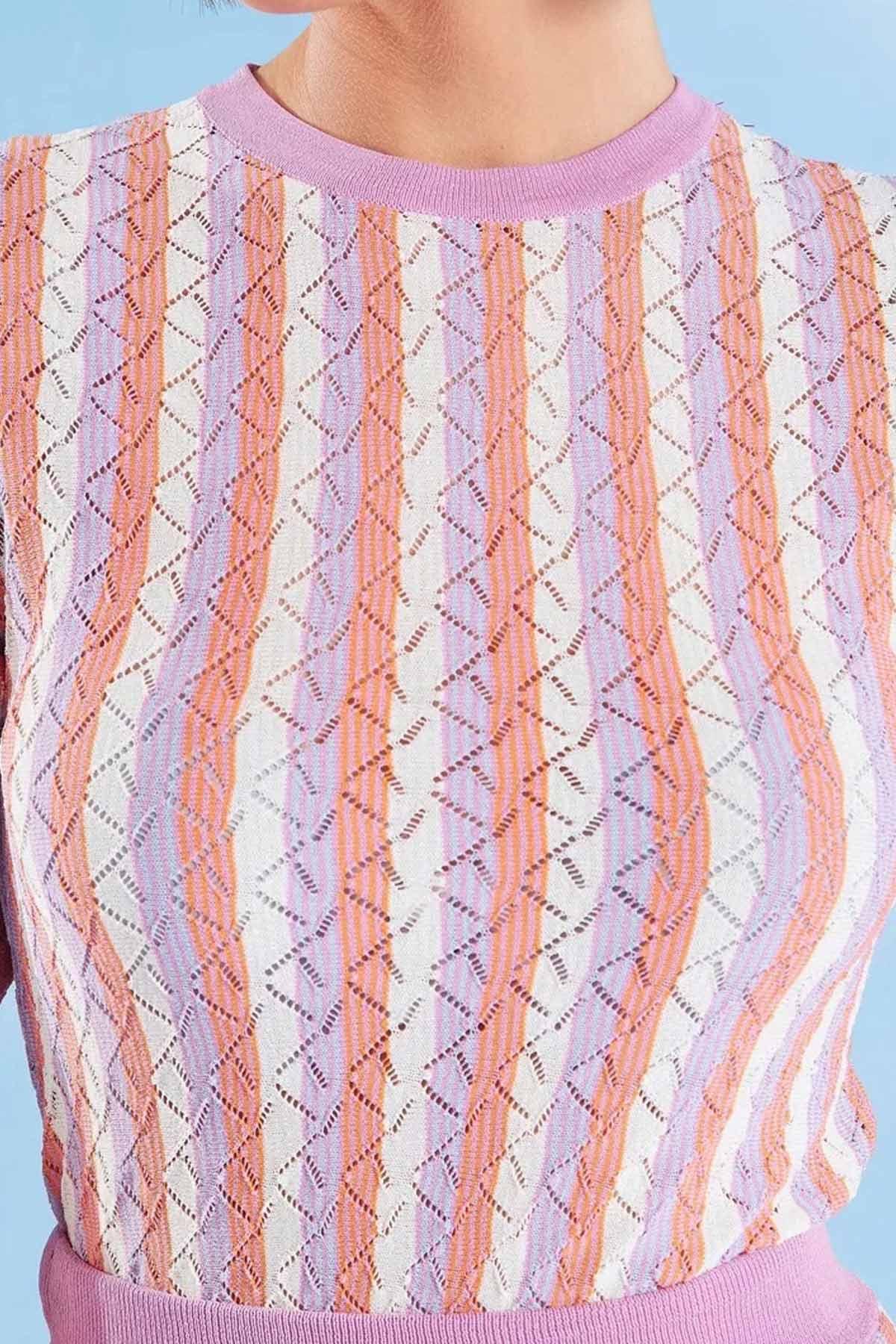 Splash - AK Galleria