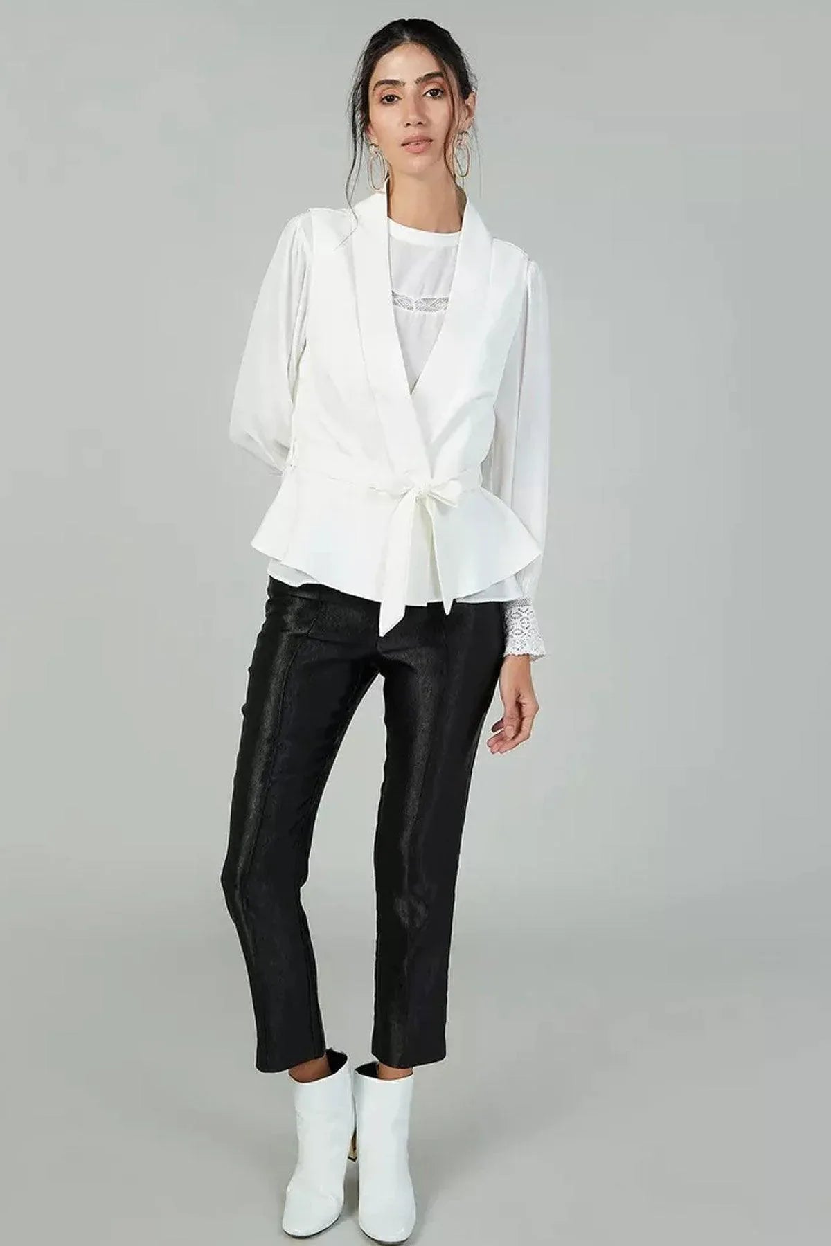 Splash - AK Galleria