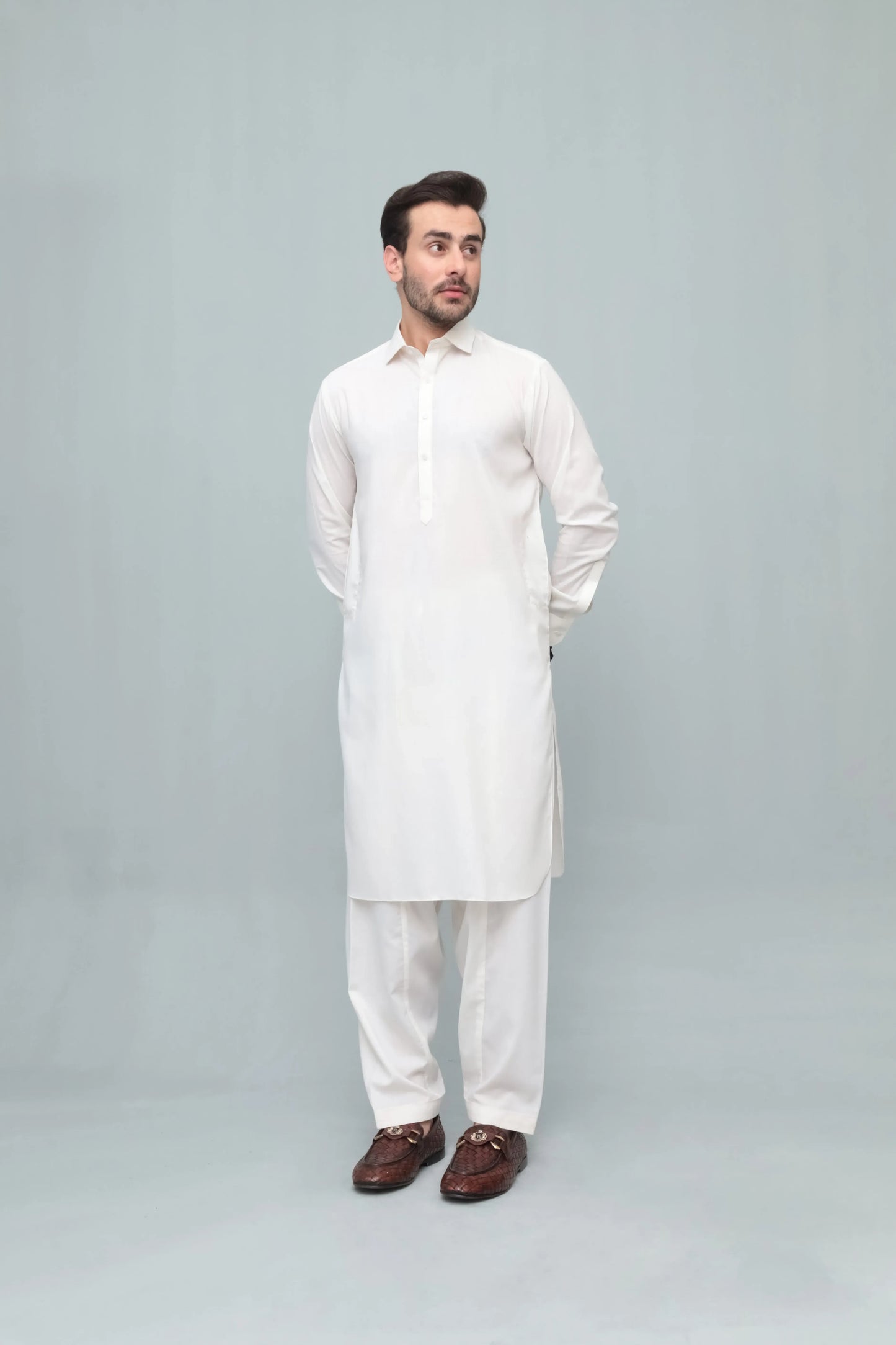 Mazham - AK Galleria