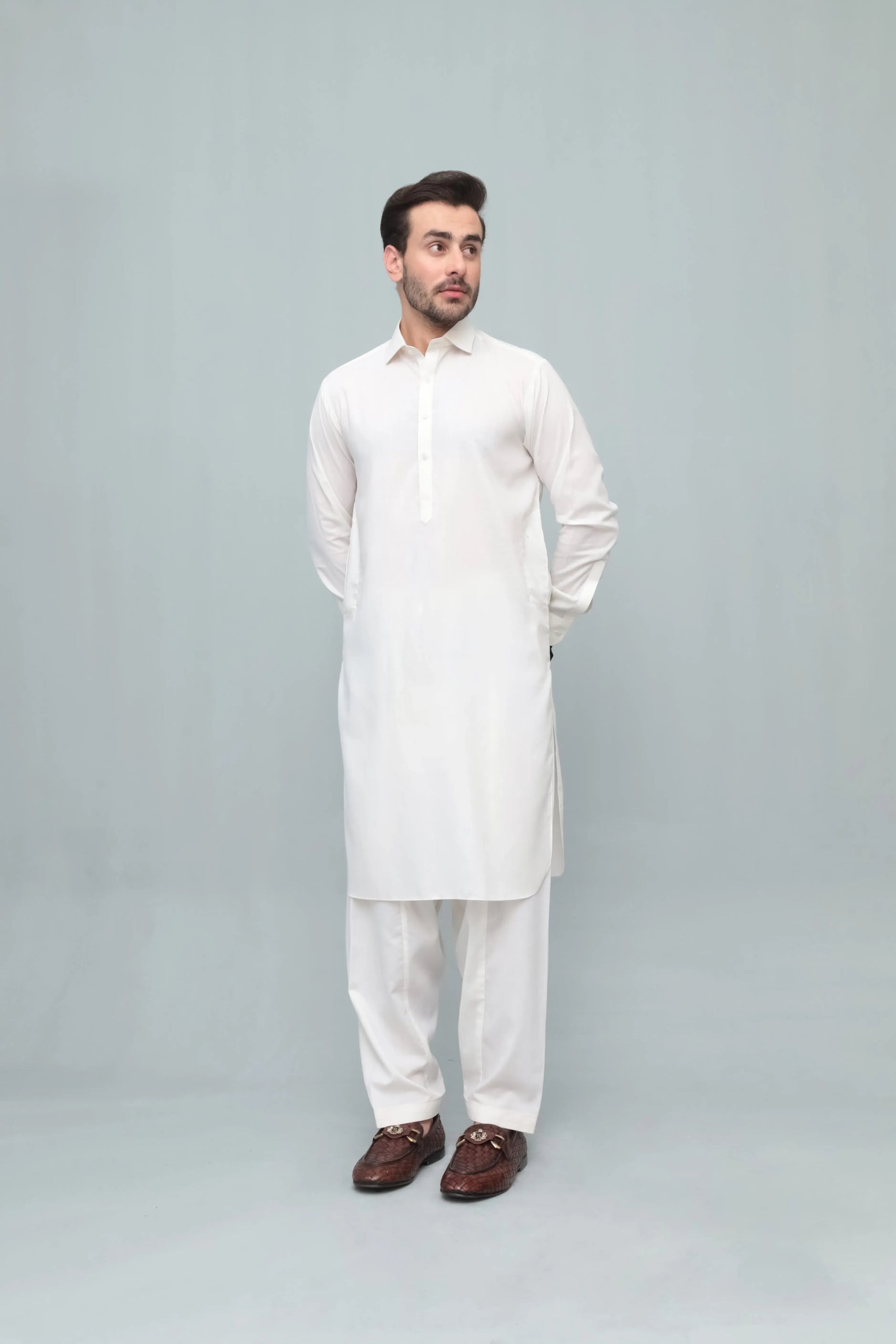 Mazham - AK Galleria