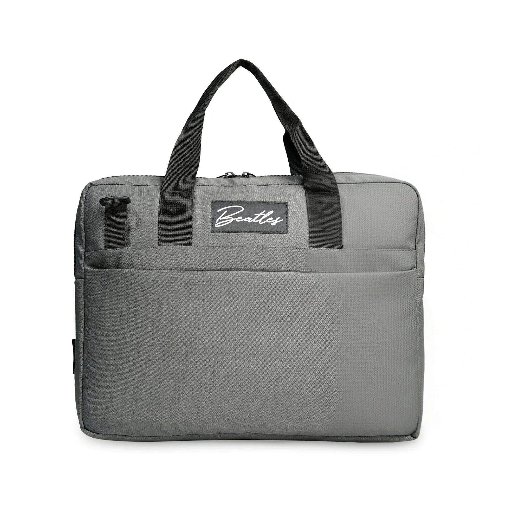 Beatles - AK Galleria