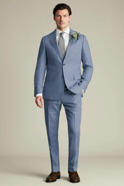 Charles Tyrwhitt