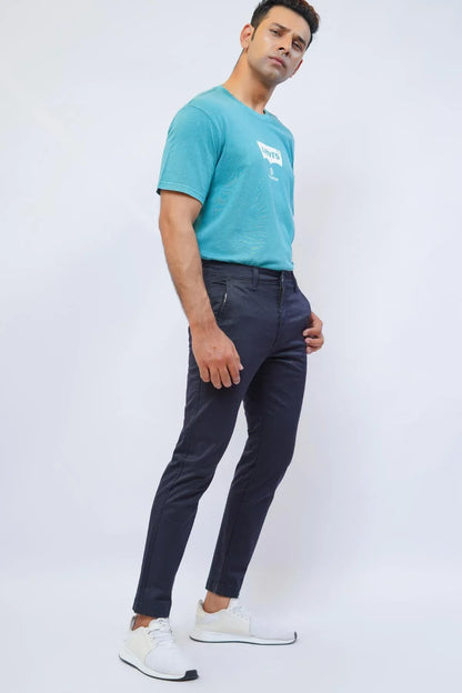 Levi's - AK Galleria
