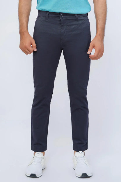 Levi's - AK Galleria