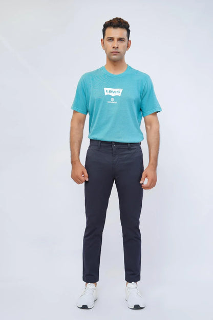Levi's - AK Galleria