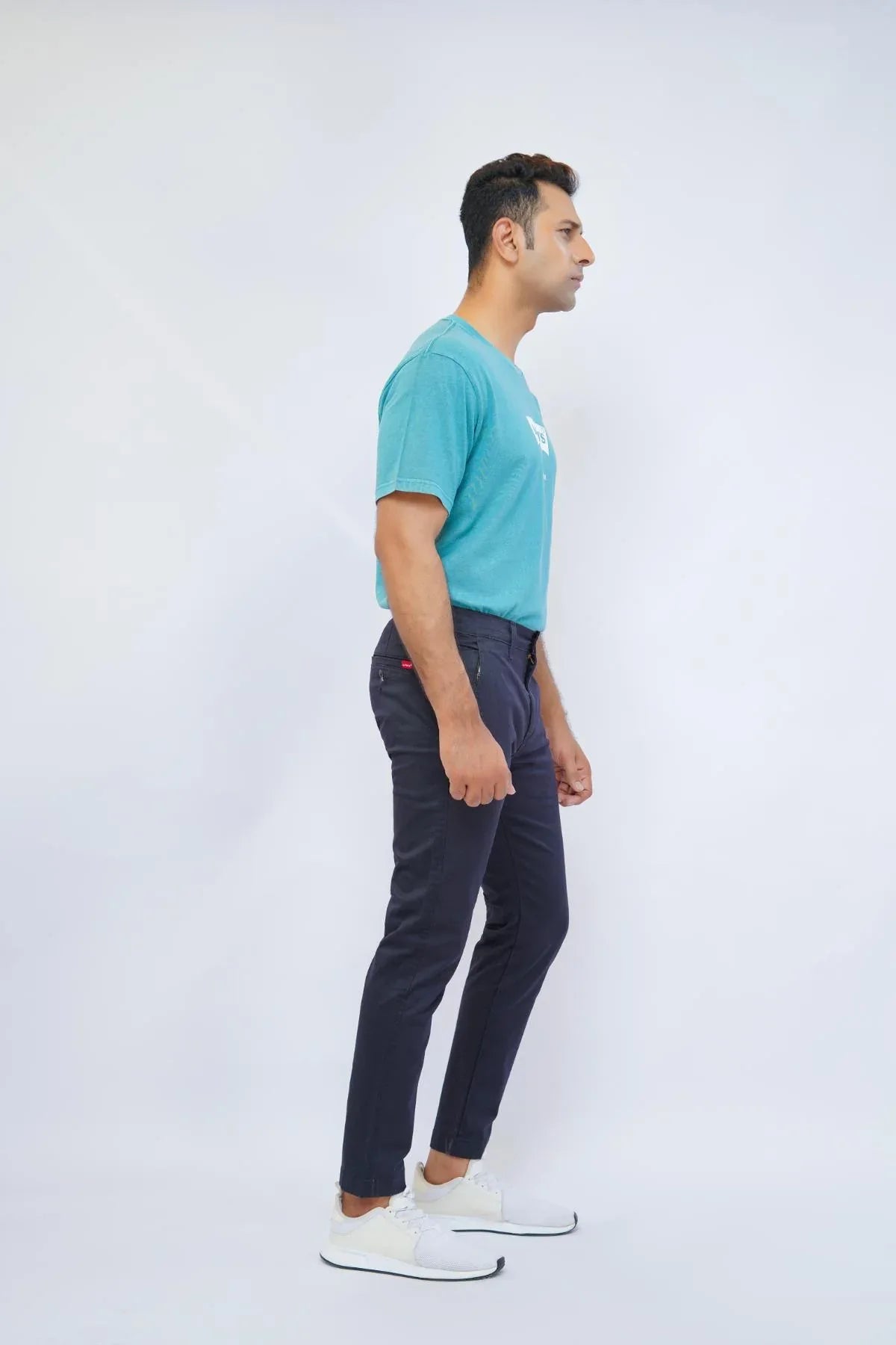 Levi's - AK Galleria