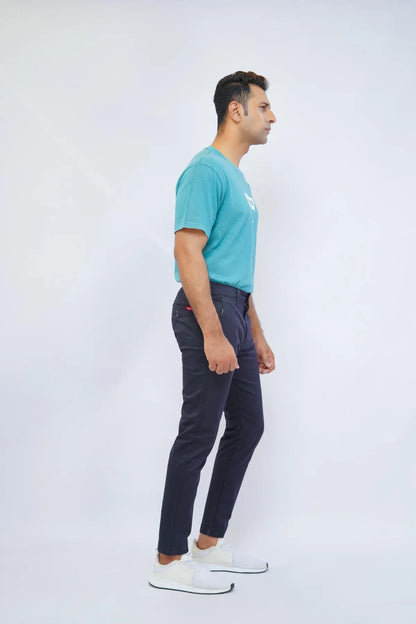 Levi's - AK Galleria