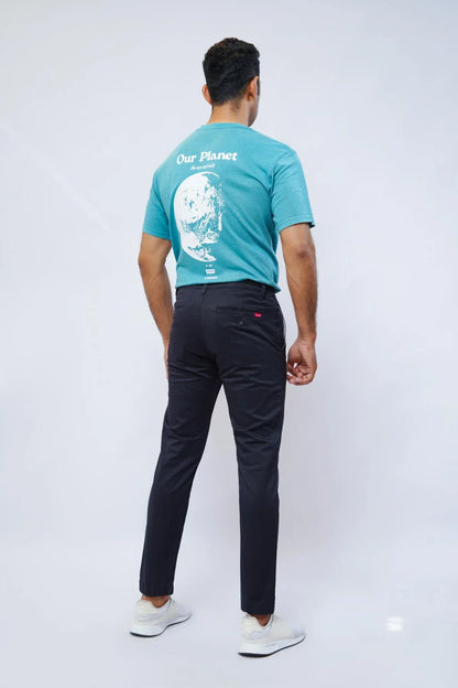 Levi's - AK Galleria