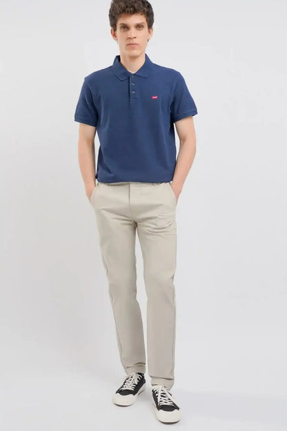 Levi's - AK Galleria