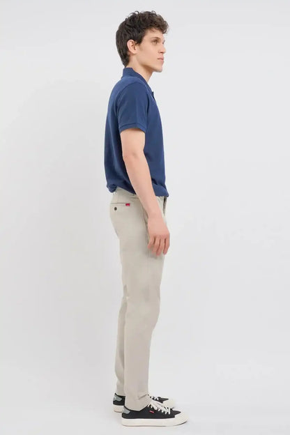 Levi's - AK Galleria