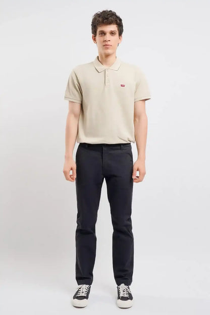 Levi's - AK Galleria