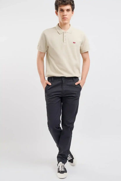 Levi's - AK Galleria