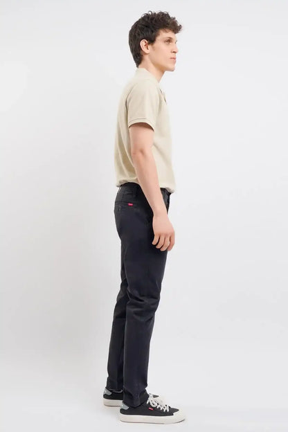 Levi's - AK Galleria