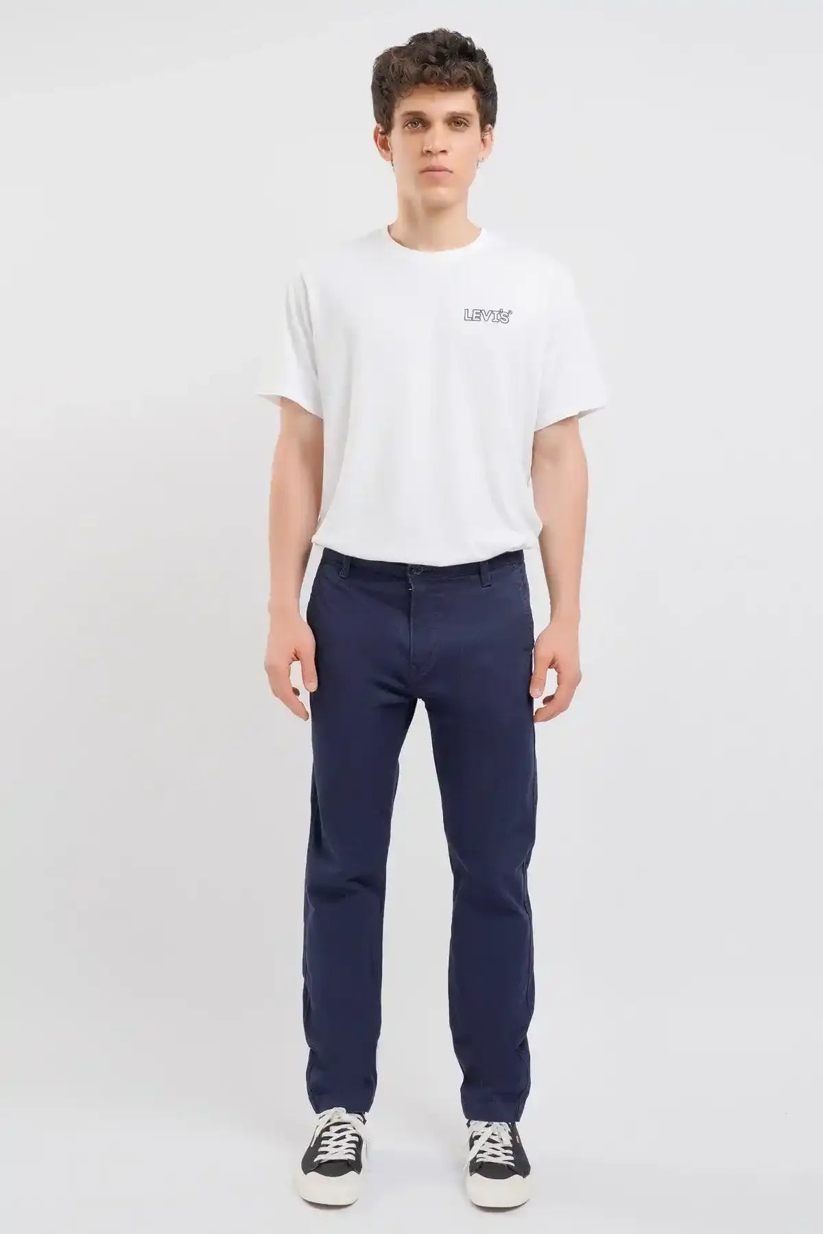 Levi's - AK Galleria